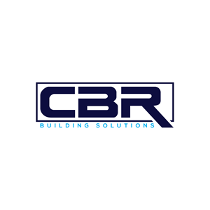 Logo Design by designer profile for CBR Building Solutions  | Design: #37374458