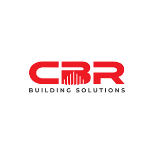 Logo Design by designer profile for CBR Building Solutions  | Design: #37374459