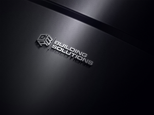 Logo Design by Elite Star for CBR Building Solutions  | Design: #37395175