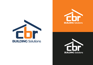 Logo Design by javed.iqbal