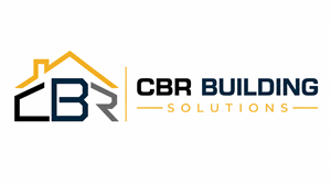 Logo Design by Max37 for CBR Building Solutions  | Design: #37392578