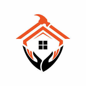 Logo Design by franky19c for CBR Building Solutions  | Design: #37372408