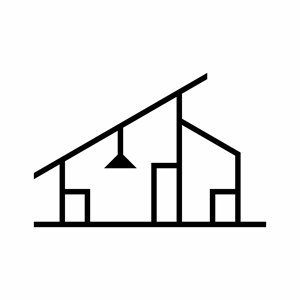 Logo Design by franky19c for CBR Building Solutions  | Design: #37372415