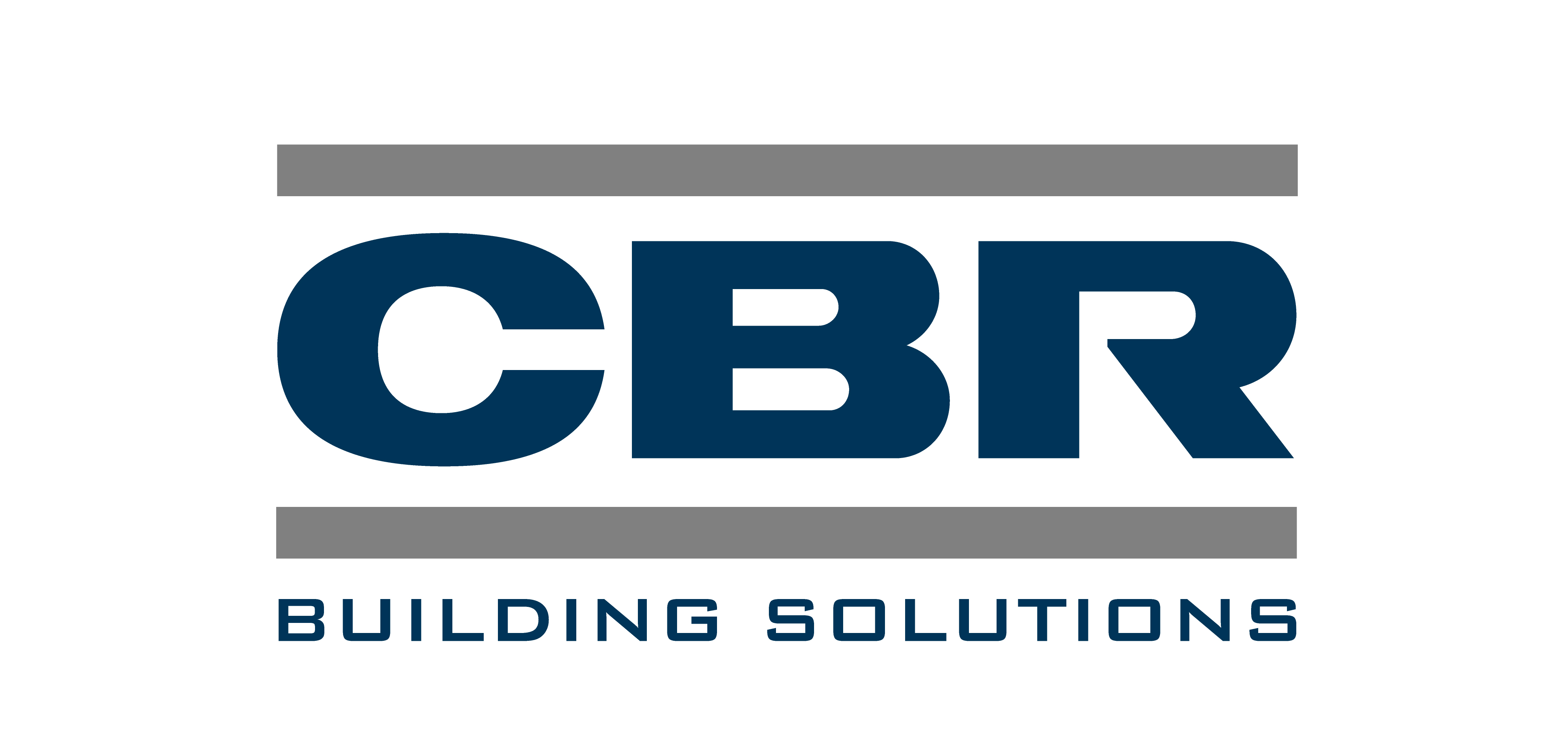 Logo-Design von Paras Bali für CBR Building Solutions  | Design #37398076