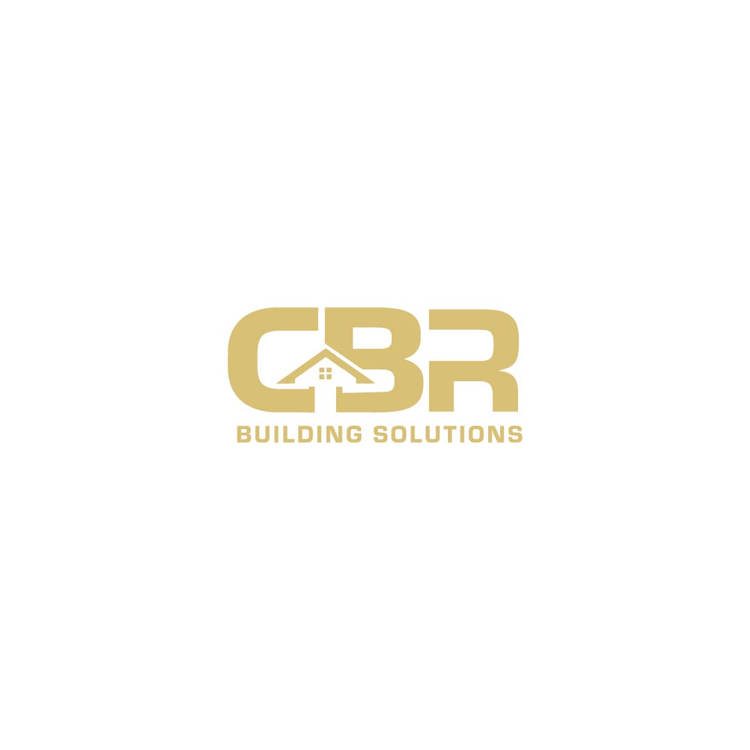 Logo Design by sopbuah for CBR Building Solutions  | Design #37381167