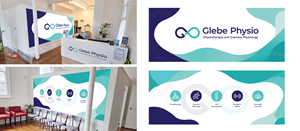 Graphic Design by StromDesignHub for this project | Design #37386092