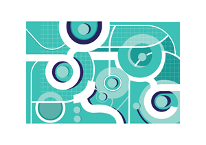 Graphic Design by GLB for this project | Design: #37397438