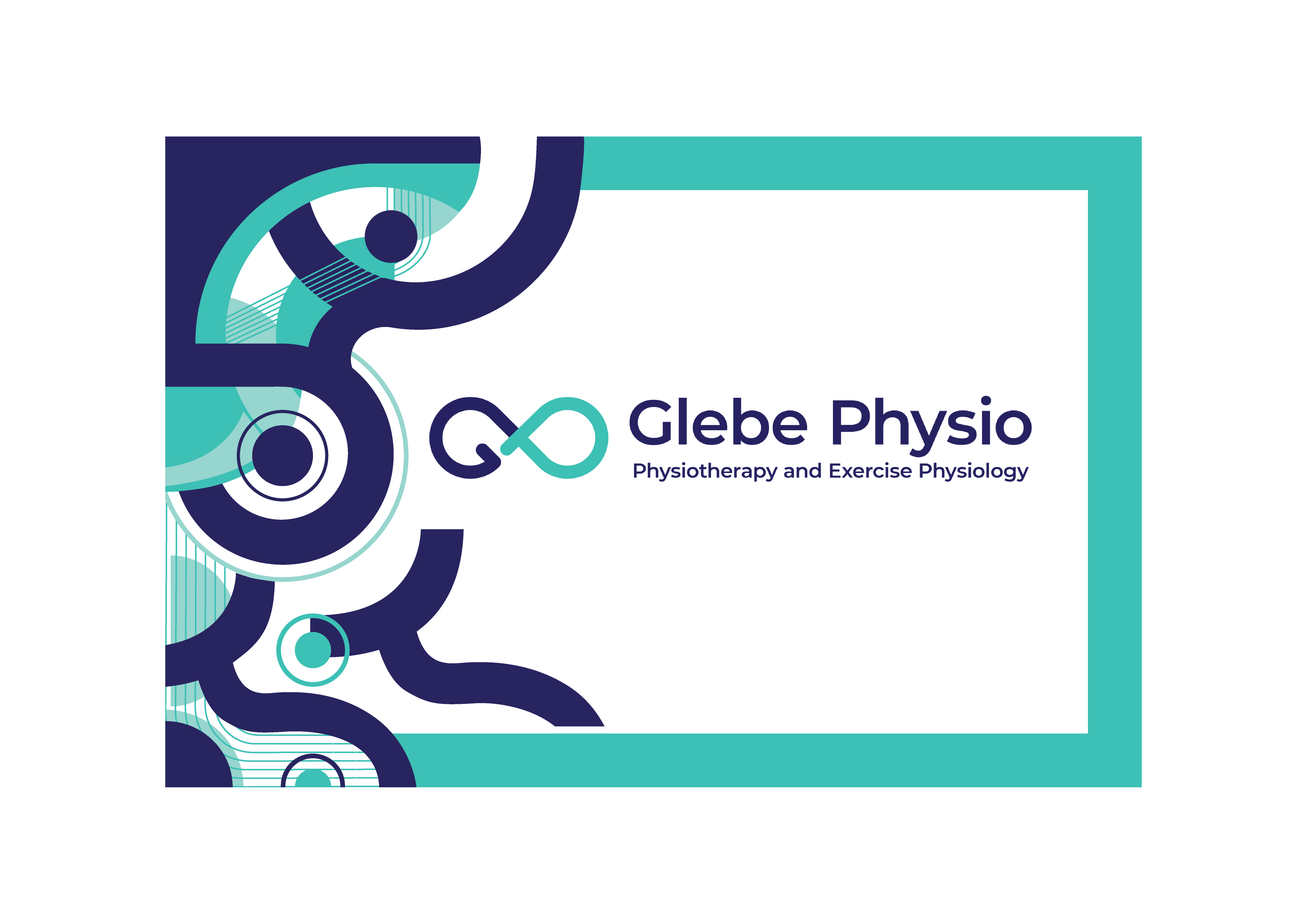 Graphic Design by GLB for this project | Design #37397439