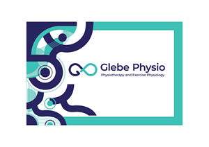 Graphic Design by GLB for this project | Design: #37397439