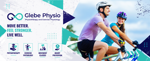 Graphic Design by arijit chowdhury for this project | Design: #37378096