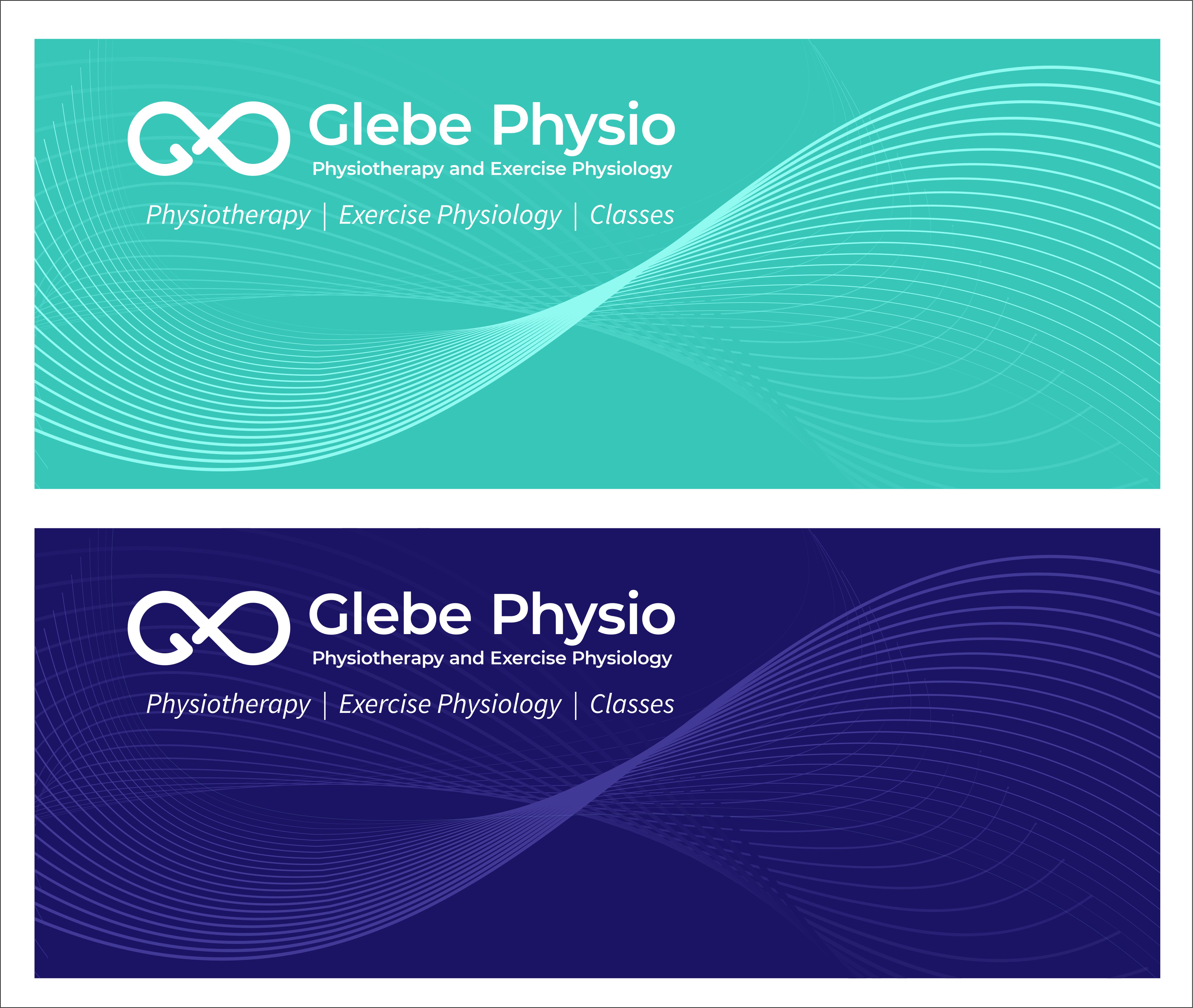 Graphic Design by kamesama for this project | Design #37396350