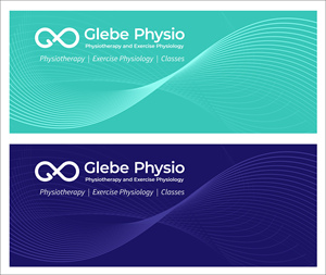 Graphic Design by kamesama for this project | Design: #37396350