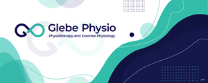 Graphic Design by pb for this project | Design: #37392299