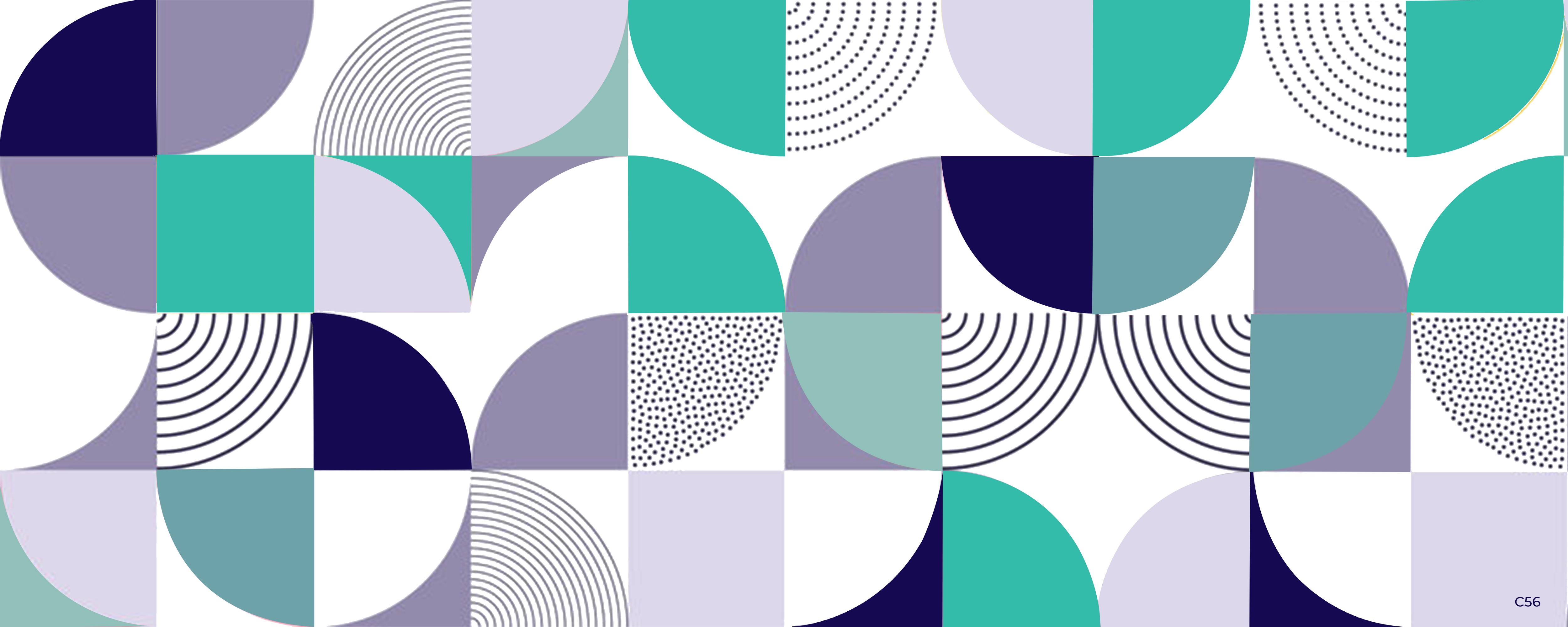 Graphic Design by pb for this project | Design #37392300