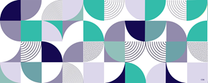 Graphic Design by pb for this project | Design: #37392300