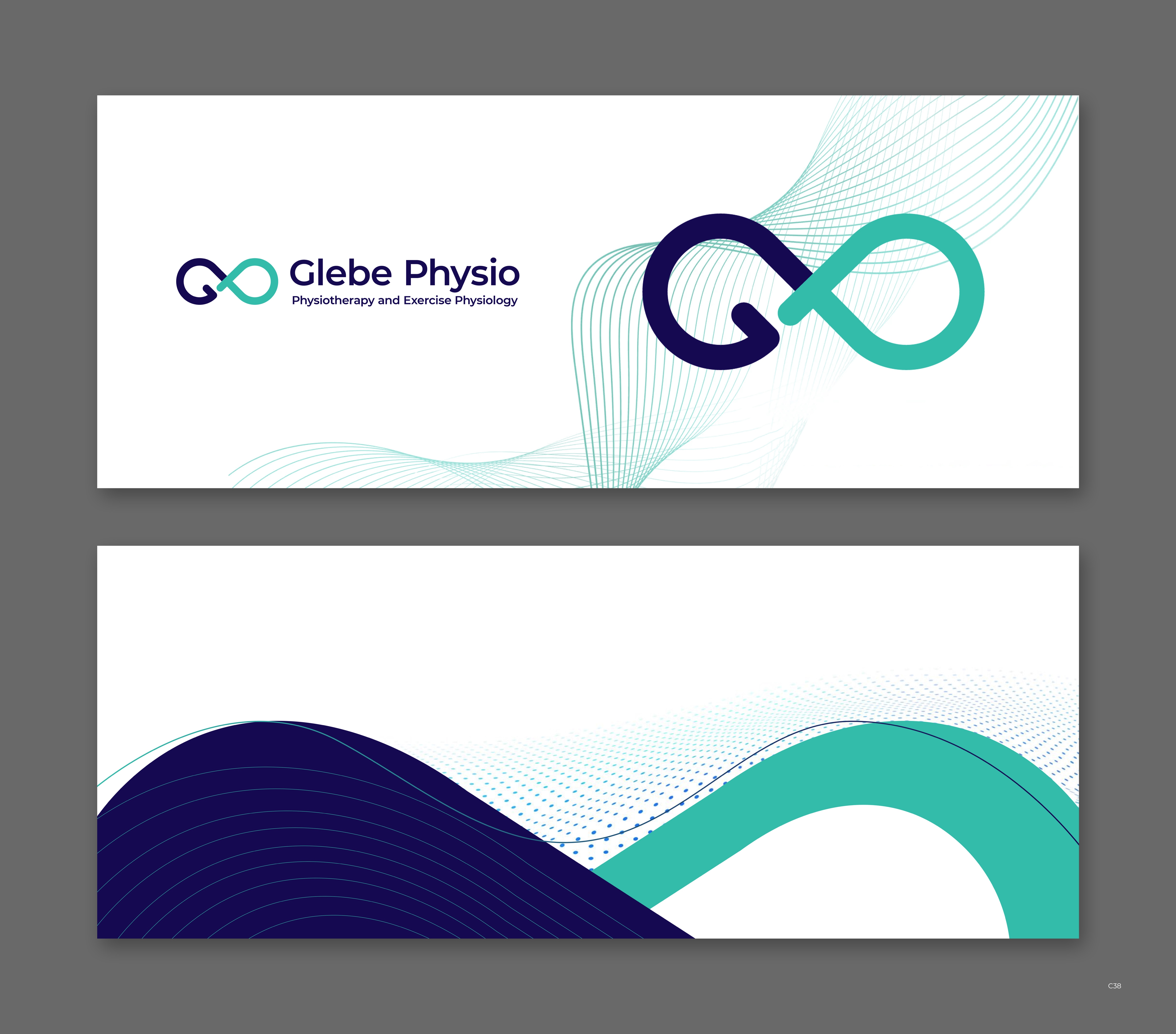 Graphic Design by pb for this project | Design #37392302