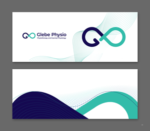 Graphic Design by pb for this project | Design: #37392302