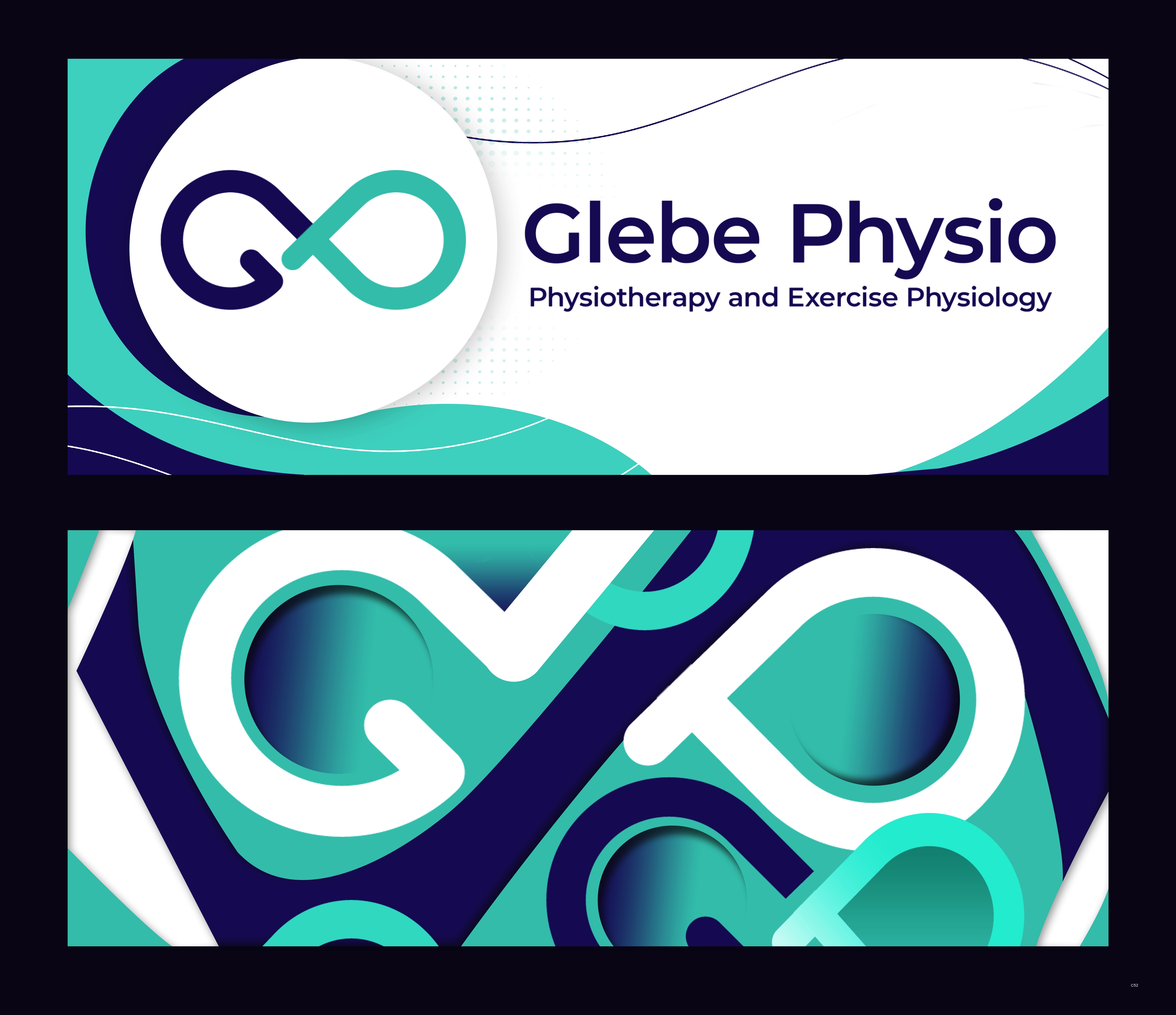 Graphic Design by pb for this project | Design #37392303