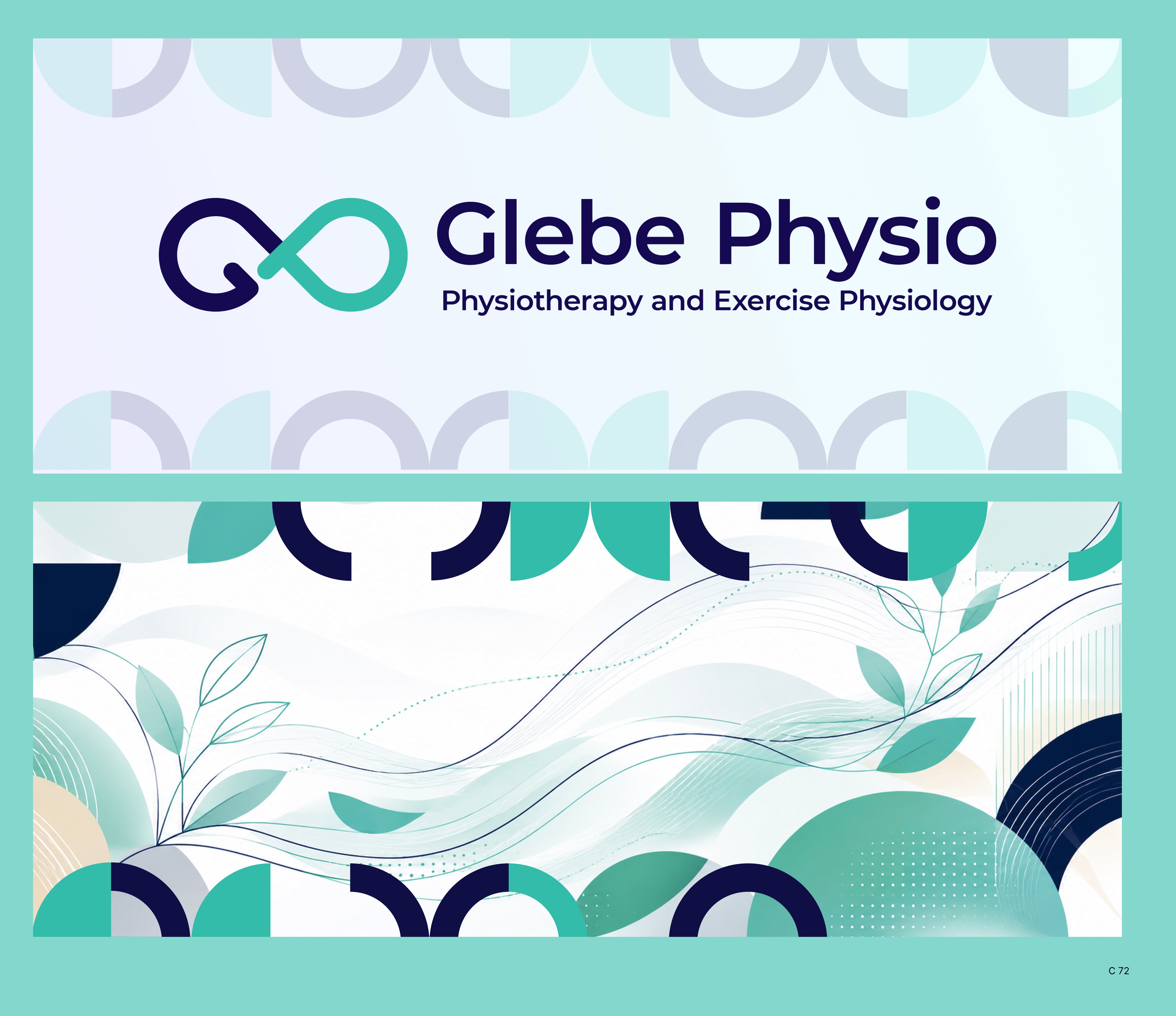 Graphic Design by pb for this project | Design #37392308