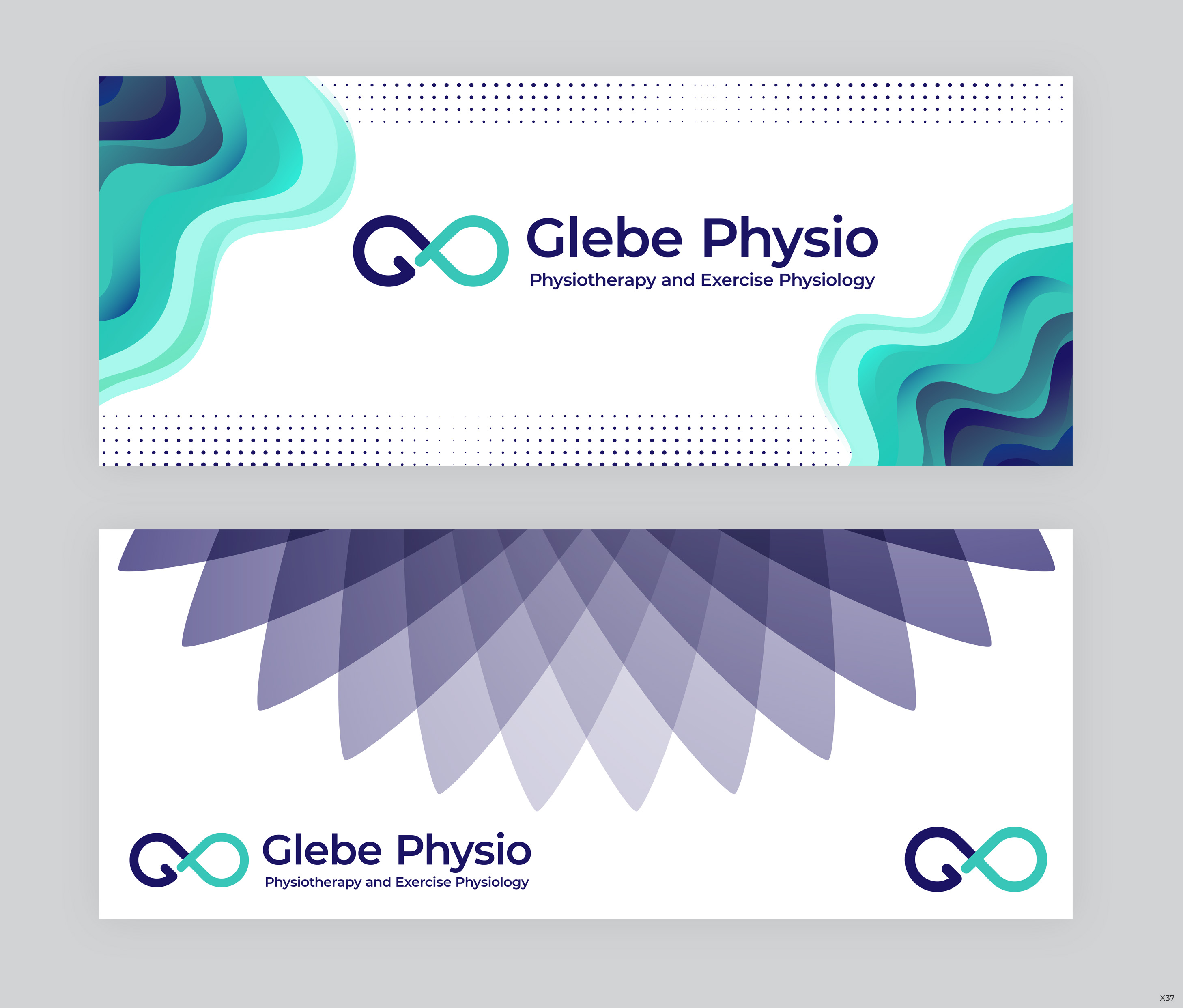 Graphic Design by pb for this project | Design #37392309