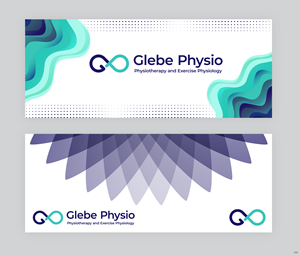 Graphic Design by pb for this project | Design: #37392309