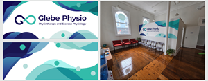 Graphic Design by pb for this project | Design: #37392311