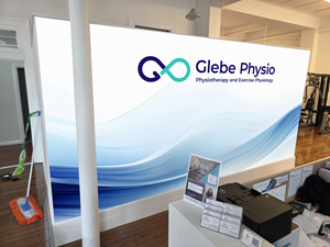 Graphic Design by pb for this project | Design: #37392312