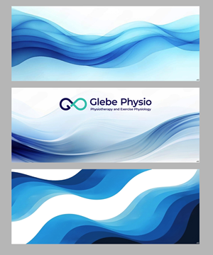 Graphic Design by pb for this project | Design: #37392313