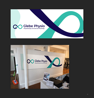 Graphic Design by pb for this project | Design: #37392318