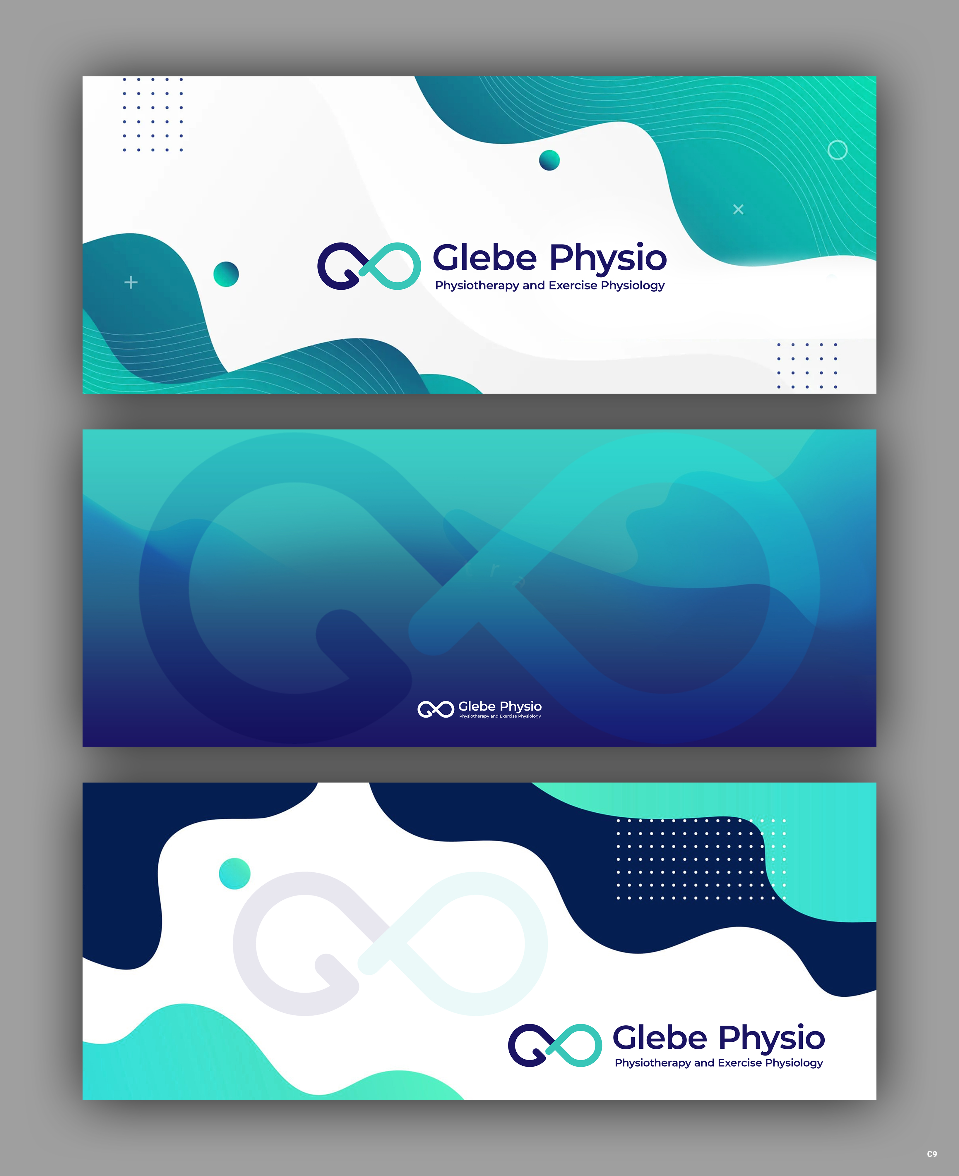 Graphic Design by pb for this project | Design #37392324