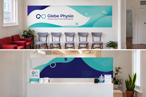 Graphic Design by HSYDESIGNER for this project | Design #37374742