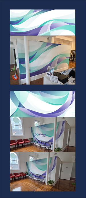 Graphic Design by *mary for this project | Design: #37373351