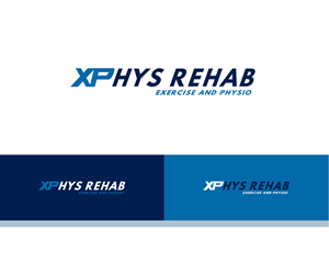Logo Design by AnninWonderland for this project | Design: #37394402