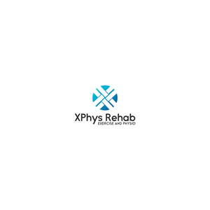 Logo Design by ExclusiveDGN for this project | Design: #37388606