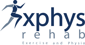 Logo Design by Noura Studio