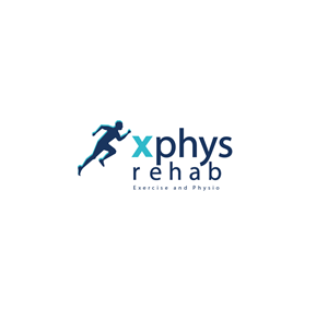 Logo Design by Noura Studio for this project | Design: #37391782