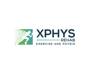 Logo Design by Adi Graphics for this project | Design: #37377436