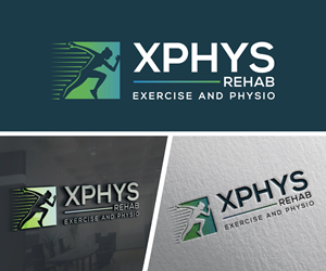 Logo Design by Adi Graphics for this project | Design: #37377437
