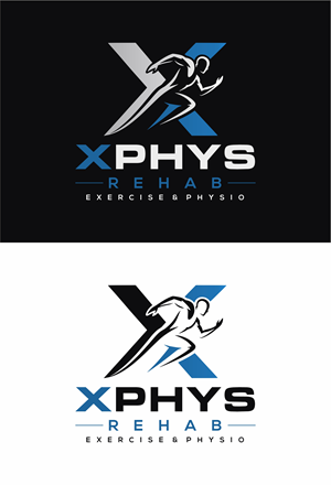 Logo Design by nikkiblue for this project | Design: #37396637