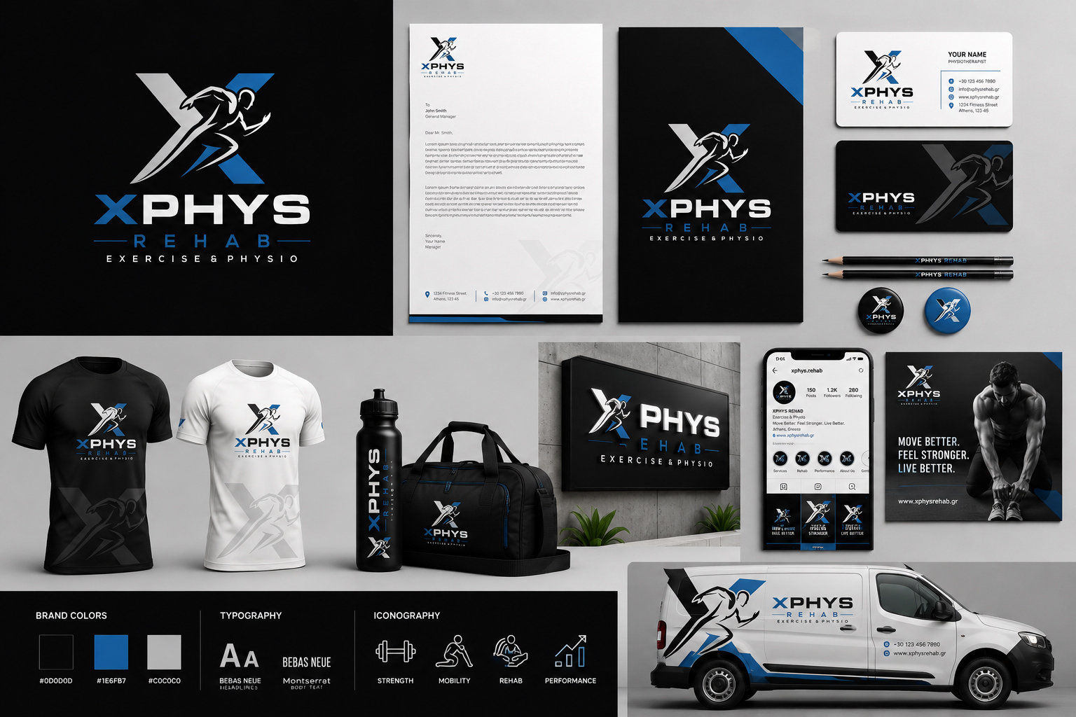 Logo Design by nikkiblue for this project | Design #37396648