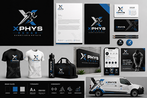 Logo Design by nikkiblue for this project | Design: #37396648