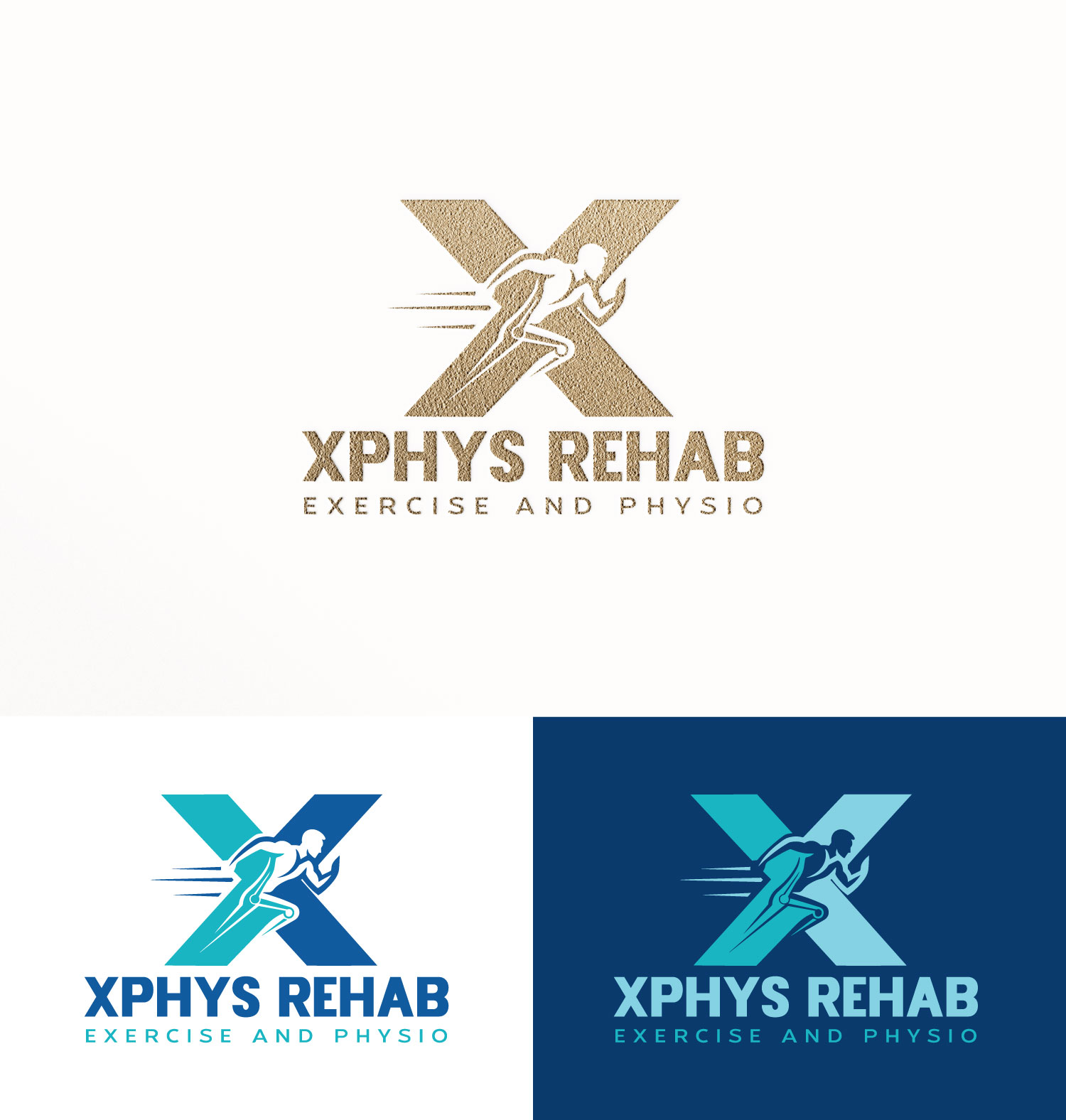 Logo Design by StromDesignHub for this project | Design #37374339
