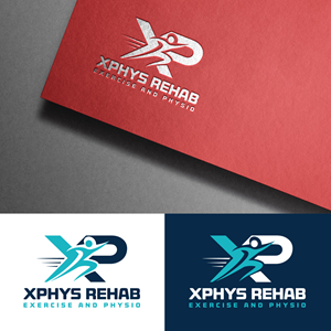 Logo Design by StromDesignHub for this project | Design: #37374341