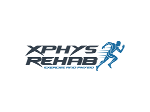 Logo Design by Gexeco for this project | Design: #37375035