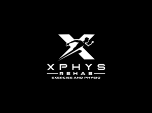 Logo Design by ArkanDesign