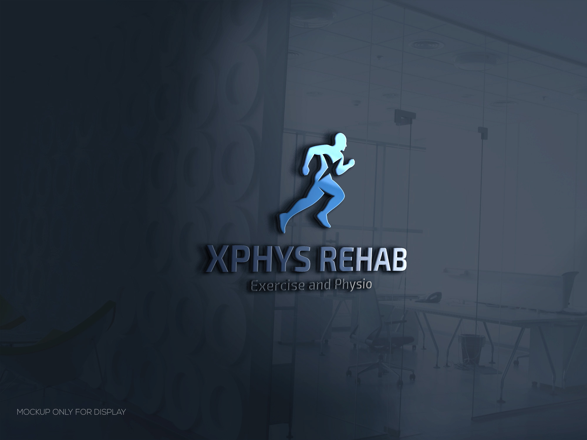 Logo Design by LogoEon for this project | Design #37372219