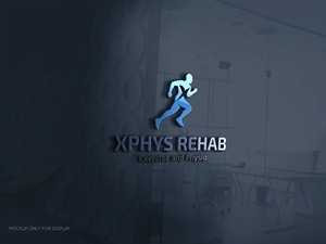 Logo Design by LogoEon for this project | Design: #37372219