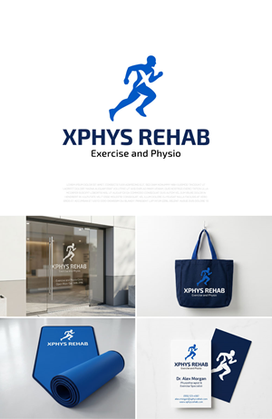 Logo Design by LogoEon for this project | Design: #37372220