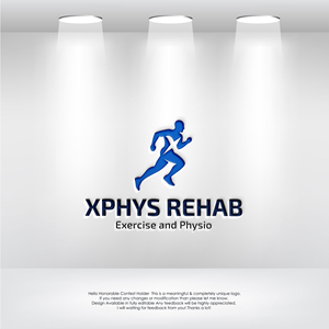Logo Design by LogoEon for this project | Design: #37372221