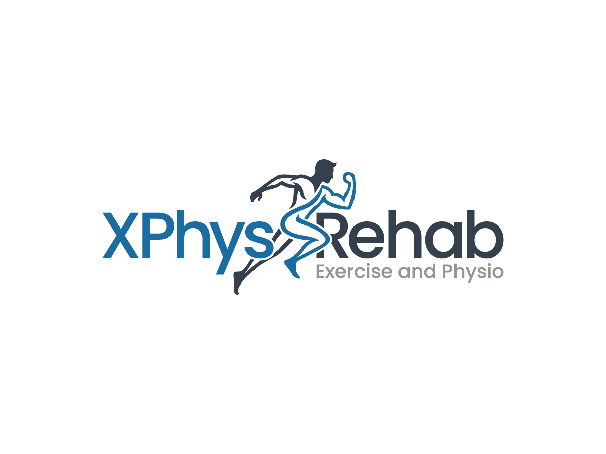 Logo Design by 439 Creations for this project | Design #37374373